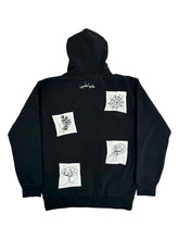 Load image into Gallery viewer, Patches hoodie
