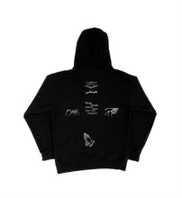 Load image into Gallery viewer, [Made to Order] Handy Hoodie
