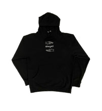 Load image into Gallery viewer, [Made to Order] Handy Hoodie
